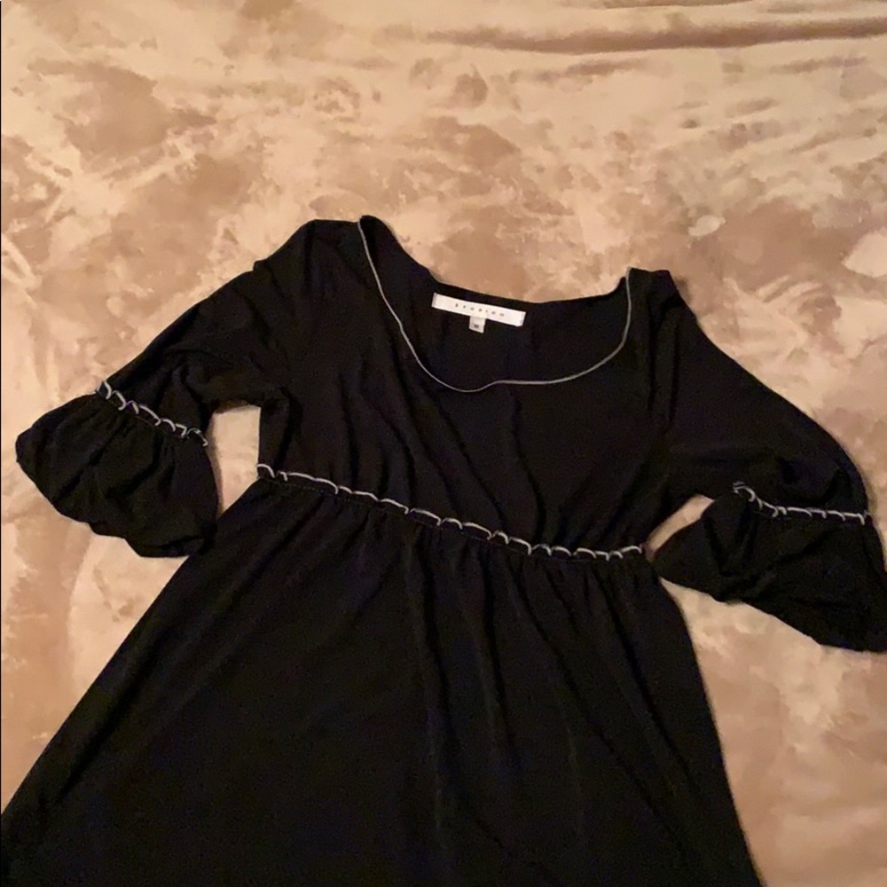 Women's top